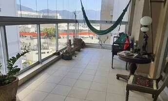 Imagem: ML Apartamento para venda tem 97 metros