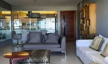 Imagem 7: Edith Piaf - Atalaia !