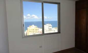 Imagem 7: Apartamento 1 quarto Ipanema - Rio de Janeiro - RJ