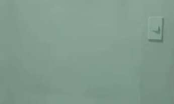 Imagem 3: Alugo ou Vendo Apto no Geisel