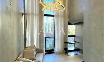 Imagem: Apartamento com 95 m², 2 quartos sendo