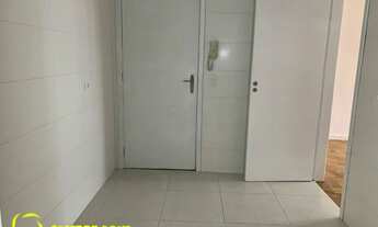 Imagem 6: Apartamento Reformado 2 dormitórios venda, 82m² - Barra Funda SP