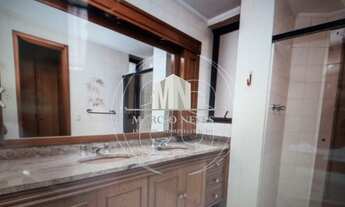 Imagem 16: APARTAMENTO RESIDENCIAL em SÃO PAULO - SP, PLANALTO PAULISTA