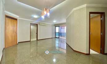 Imagem 6: Beira-Mar com 3 suítes na Praia de Pajuçara