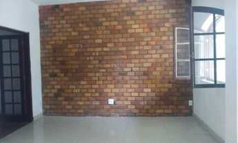 Imagem 5: Vendo Jabaete Casa com 2 dormitórios