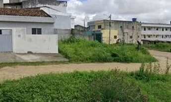 Imagem 2: VENDO CASA EM CARUARU EXCELENTE LOCALIZAÇÃO