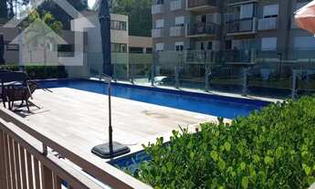 Imagem 2: RIO DE JANEIRO - Apartamento Padrão - PECHINCHA