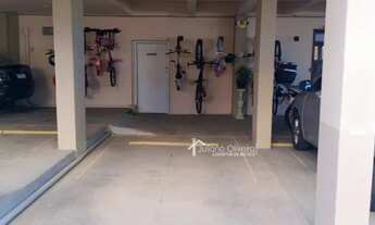 Imagem 5: Apartamento No Bairro Village Sion