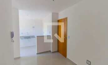 Imagem 4: Apartamento para Aluguel - Vila Ema, 1 Quarto, 40 m2