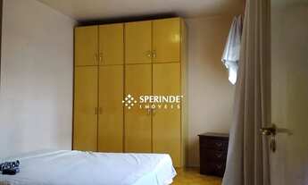 Imagem 7: Locação Apartamento CAXIAS DO SUL RS Brasil