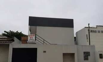 Imagem 2: Apartamento para alugar no Antares