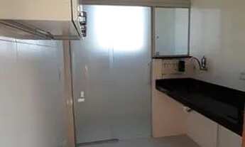 Imagem 7: BELO HORIZONTE - Apartamento Padrão - Itapoã