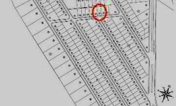 Imagem 2: TERRENO para Venda EUROPARK COMERCIAL, INDAIATUBA