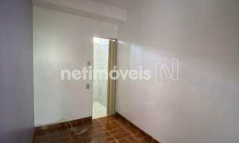 Imagem: Venda Apartamento 4 quartos Asa Norte Brasília