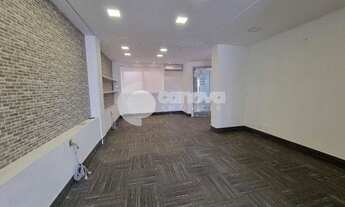 Imagem 3: Casa - Cambuí - Campinas