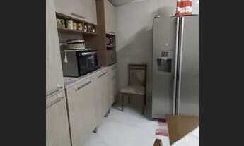 Imagem 2: SOBRADO - JARDIM BRASILÂNDIA - SP