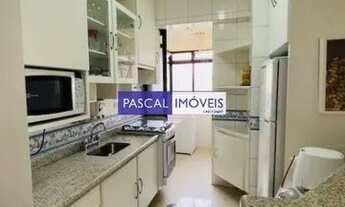 Imagem 7: SãO PAULO - Apartamento Padrão - São Judas