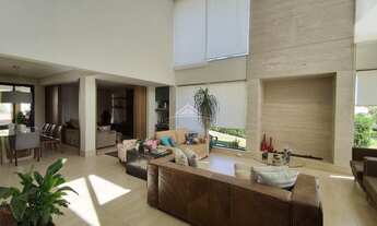 Imagem 7: Casa - Loteamento Parque das Sapucaias - Campinas