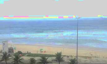 Imagem 4: Barra da Tijuca Apartamento com 2 dormitórios