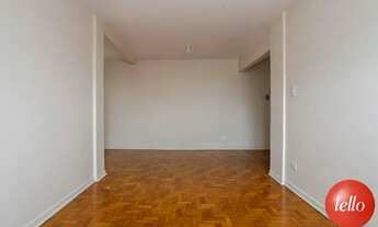 Imagem 5: São Paulo - Apartamento Padrão - Tatuapé