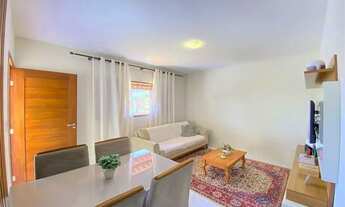 Imagem 6: Casa 2/4 com suíte com excelente localização em Parnamirim