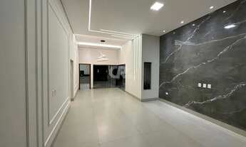 Imagem 7: Imóvel alto padrão no Vilas Boas (próximo à Av. Bom Pastor