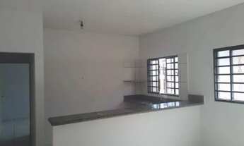 Imagem 4: Alugo casa jardim mont Serrat