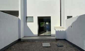 Imagem 5: Sobrado à venda de 2 quartos, Potecas - São José