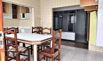 Imagem 5: Casa terrrea vila marlene - são bernardo