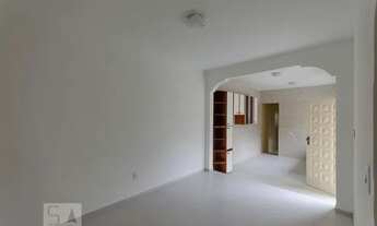 Imagem 4: Casa para Aluguel - Ermelino Matarazzo, 2 Quartos, 100 m2