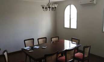 Imagem: Alugo sala comercial - altos da cidade