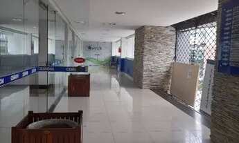 Imagem 4: Cemom - Vendo sala 32m²