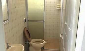 Imagem 6: Aluga-se Apartamento 3/4 Setor Sul