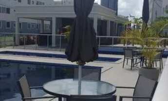 Imagem 5: Aluguel de apartamento Piedade