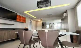 Imagem: Apartamento Mobiliado Rio Branco Caxias