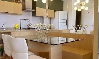 Imagem 5: Athos Residence - 1 ano de condomínio grátis