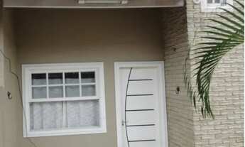 Imagem 4: Ótima Casa Colonial Duplex 2/4 Condomínio Fechado Pendotiba - Niterói - Oportunidade Única