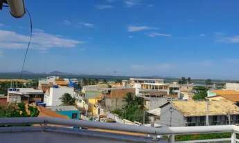 Imagem 2: Casa, kitnet e Dúplex em Arraial do Cabo