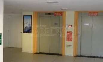 Imagem 4: Apartamento Padrão em São Carlos