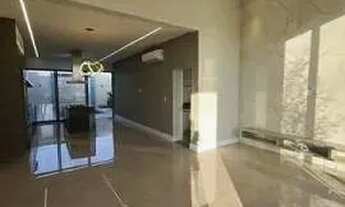 Imagem 2: Casa para venda possui 165 metros quadrados com 3 quartos em Vila São João - Guarulhos - S