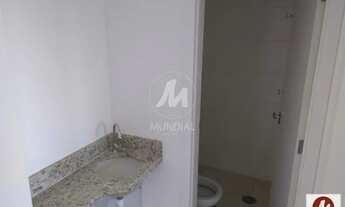 Imagem 5: Apartamento (tipo - padrao) 1 dormitórios, portaria 24hs, elevador, em condomínio fechado