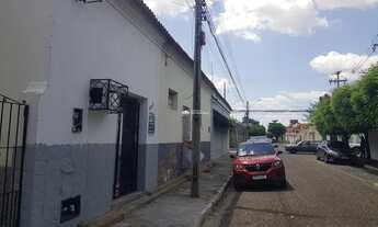 Imagem: R.QUINTINO BOCAIUVA-CENTRO NORTE