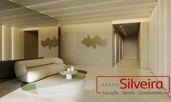 Imagem 7: PORTO ALEGRE - Apartamento Padrão - Higienópolis