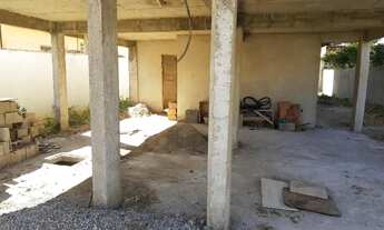 Imagem 7: Prédio com 05 apartamentos