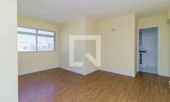 Imagem 3: Apartamento para Aluguel - Brooklin, 3 Quartos, 67 m2