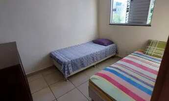 Imagem 5: Alugo apartamento 2 dormitórios morada do sol