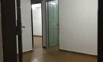 Imagem 6: Casa Novo Horizonte VENDA