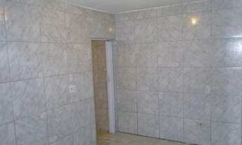 Imagem 5: Kitnet/conjugado para aluguel possui 40 metros quadrados com 1 quarto