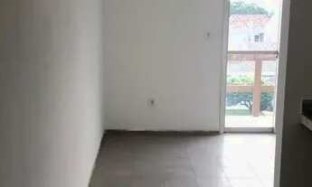 Imagem 5: Kitnet para Locação Guará I, Brasília