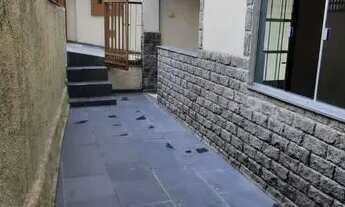 Imagem 1: Aluga-se casa Casa com 2 dormitórios